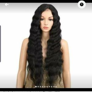 Meet your Posher, Tracyann